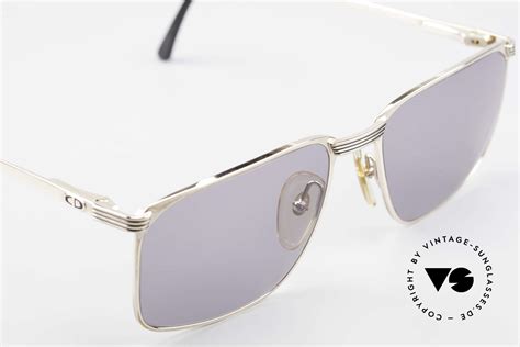 christian dior brille herren|sonnenbrillen herren.